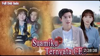 Suamiku Ternyata CEO   Hanya menolong seorang kakek, gadis ini mendapatkan suami seorang CEO