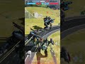 War Robot: Distroyed enemies #warrobots #gaming #trending #halo