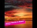 Alexey Romeo Sadko Sunrise Julia Luna Dub Mix mp3