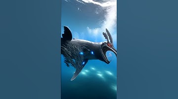 A robot hides in plain sight—can you spot it? AI-made realistic scene!#AIrobot #hiddenrobot #shorts