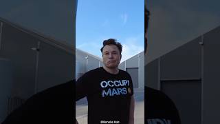 Who first reached $500B net worth? #shorts #youtubeshorts