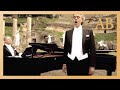 Andrea Bocelli - Notte Illuminata: Après un Rêve