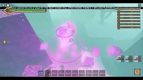 [YBA] catching a hacker in sbr part 3