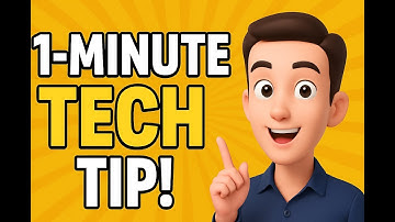 Reply to Emails in Seconds with This AI Tool!