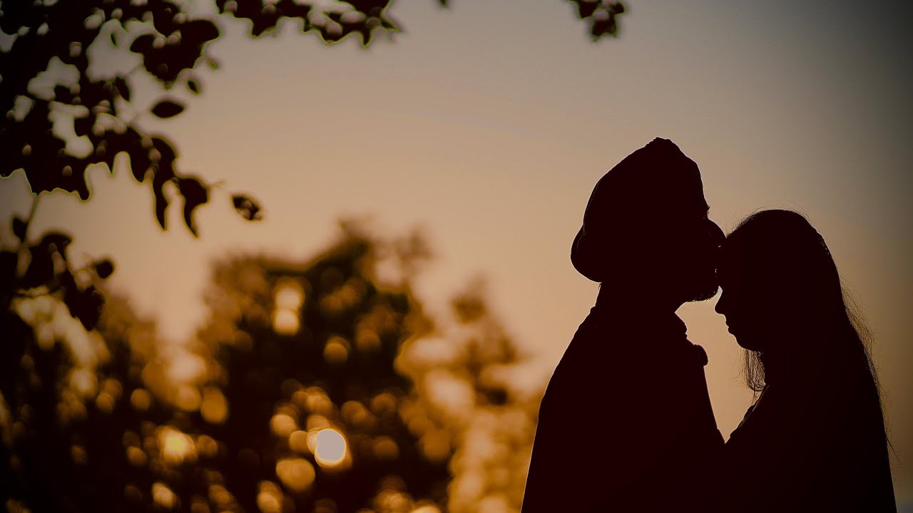 Parminder  X  Vandana  -  Pre Wedding  -  JASS FLARE  -  2024