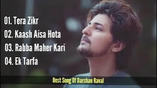 Best Song Of Darshan Raval | Darshan Raval New Song