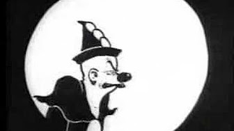 KOKO THE CLOWN PLAYLIST - YouTube