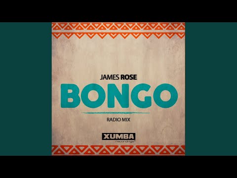 Bongo (Radio Mix)