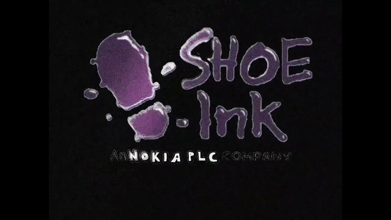 Shoe Ink Animations LLC (2005)