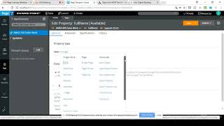 Lesson 02   CloudFoundation| Pega | Dora Soft Solutions screenshot 4