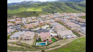 3516 Apple Ct. Simi Valley, CA