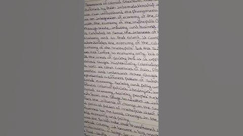 Ignou Solved Assignment MPCE 12