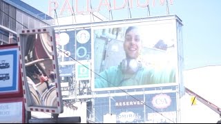 HACKNUL billboard v Palladiu???