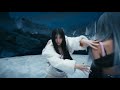 MOMO IS ALLOWED TO SING WITH A REAL VOICE 