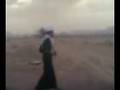 والله ماهو انا نحوووووووت