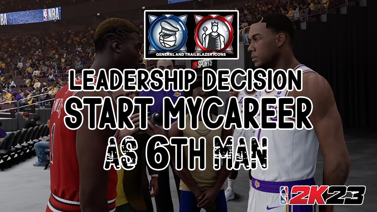 Best Leadership Skills 2k23