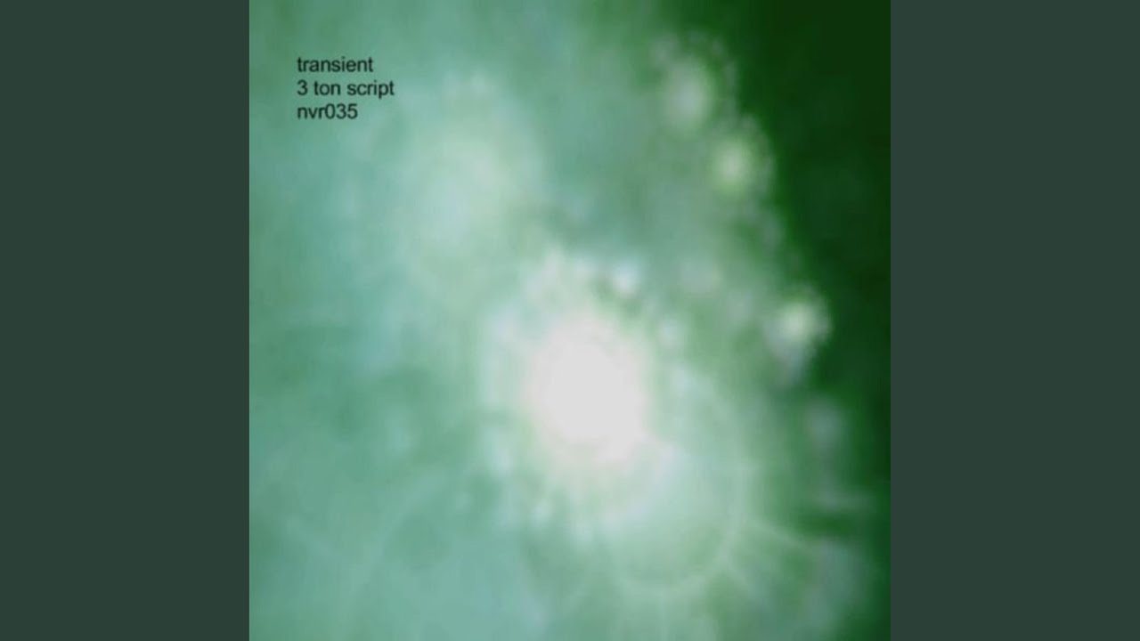 Watch 3 Ton Script on YouTube Watch 3 Ton Script on YouTube