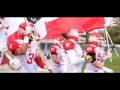 Polska - Czechy Pardubice 2015