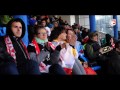 Polska - Czechy Pardubice 2015