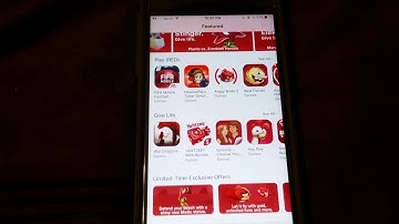 How To Get Bullet Force for iPhone (early access)