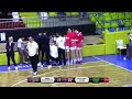 Mersin Gençlerbirliği – Emlak Konut Gelişim Halkbank Türkiye Kadınlar Basketbol Ligi 10.Hafta