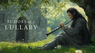 Echoes of the Stone Circle | Celtic Fantasy Music – Ancient Highlands Ambience