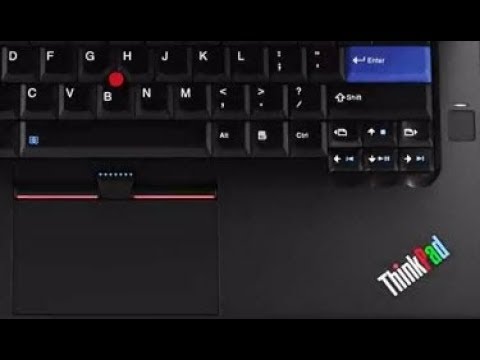 ThinkPad 25 Years - Future Users