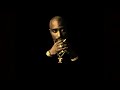 [FREE]2PAC x NAS x EMINEM x 50CENT TYPE BEAT 2024