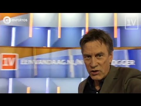 Vacature: EenVandaag zoekt nieuwsvlogger