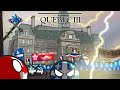 QUÉBEC A Discourse On Nations CH III I Maîtres Chez Nous QUÉBEC A Discourse On Nations CH III I Maîtres Chez Nous