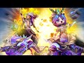 HITTING YASUO 3 WITH SECRET CHINESE TECH?! | Teamfight Tactics Patch 12.20