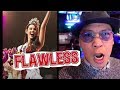 The SHOW is FLAWLESS...CATRIONA is ICONIC!!Miss Universe '18 REVIEW.