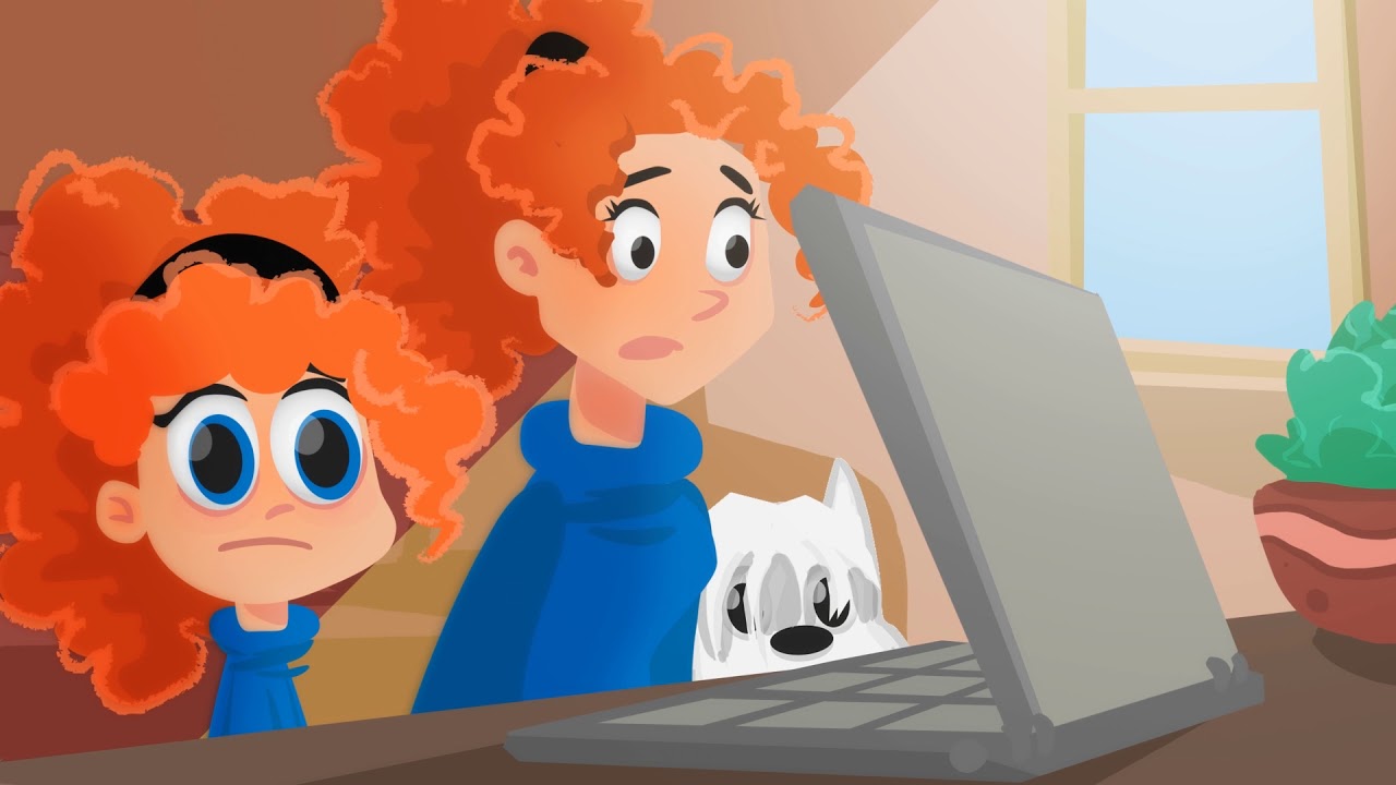 Zaštita dece od neželjenog sadržaja i internet predatora