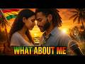 (Reggae Music) Baby What About Me | 2025 Lyrics Video