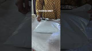 plus size plazo 9496923887 #onlinebusiness #onlineshopping #womenempowerment #womeninbusiness