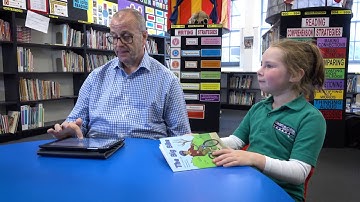 PM Benchmark RAR Software