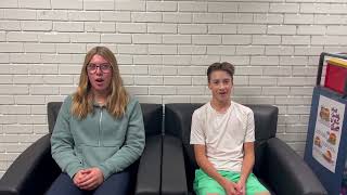 Student Question, Education [Student Vote Saskatchewan 2024]