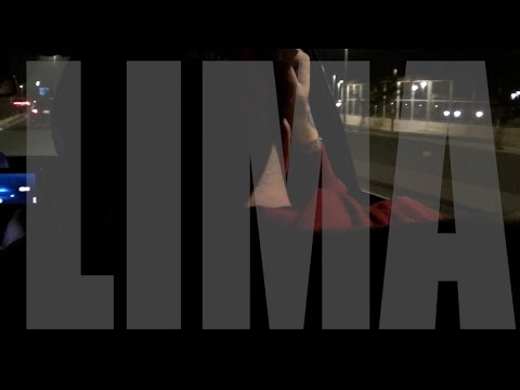 Marlon Breeze en Perú 🇵🇪 VLOG Part.7