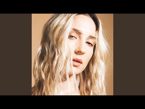 Ali Barter — This Girl