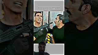 #akshaykumar #tigershroff #ajaydevgan #funnyvideo #bollywood #sooryavanshi #viral