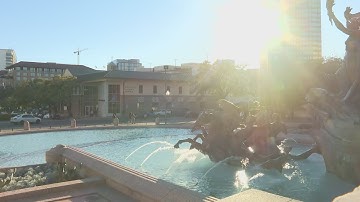 UT Austin, TXST students return to in-person classes as study reveals new details about omicron vari