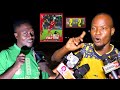 SHABIKI WA YANGA APAGAWA NA GOLI LA CHAMA GOLI BORA LA MSIMU 