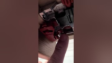 How To Adjust Undermount Drawer Glides