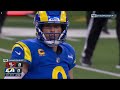 Gambar cover LA Rams vs 49ers Full 2022 NFC Championship Game | Commercial Free