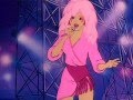 Jem Opening Theme 2 0 187 Jem Opening Theme 2 0 187