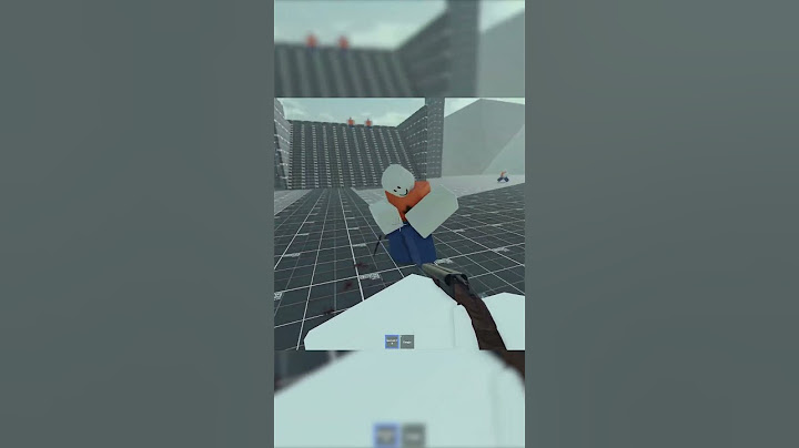 ⚠️🚨 Most GORE games on Roblox! 🚨⚠️ #shorts