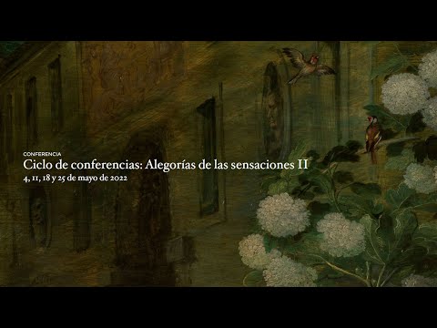 Conferencia: 