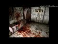 $uicideboy$ + haarper type beat “hush in silence”