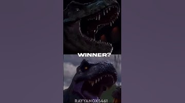 Open collab submission @Rayyanox5461