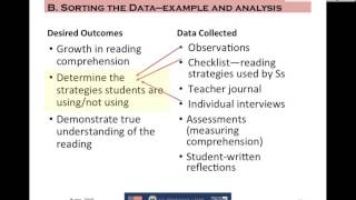 Lecture 2   Organizing your Data